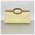 Borsa Louis Vuitton Vernis Roxbury Drive Bianco - vista 11