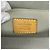 Borsa Louis Vuitton Vernis Roxbury Drive Bianco - vista 5