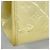 Borsa Louis Vuitton Vernis Roxbury Drive Bianco - vista 8