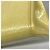 Borsa Louis Vuitton Vernis Roxbury Drive Bianco - vista 9
