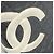 Chanel Cambon Tote Bag aus Lammleder Schwarz - Ansicht 9