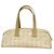 Borsa Chanel New Travel Nylon Beige
