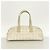 Borsa Chanel New Travel Nylon Beige - vista 10