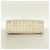 Borsa Chanel New Travel Nylon Beige - vista 3
