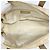 Borsa Chanel New Travel Nylon Beige - vista 4