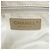 Borsa Chanel New Travel Nylon Beige - vista 5