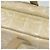 Borsa Chanel New Travel Nylon Beige - vista 6