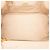 Borsa Satchel Prada Beige Large Canvas Canapa Bijoux - vista 4