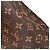 Néonoé Louis Vuitton Brown Monogram Neonoe MM - vista 11