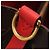 Néonoé Louis Vuitton Brown Monogram Neonoe MM - vista 14