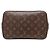Néonoé Louis Vuitton Brown Monogram Neonoe MM - vista 2