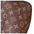 Néonoé Louis Vuitton Brown Monogram Neonoe MM - vista 8