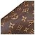 Néonoé Louis Vuitton Brown Monogram Neonoe MM - vista 9