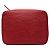 Louis Vuitton Red Epi Petit Noe Rosso - vista 3