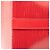 Louis Vuitton Red Epi Petit Noe Rosso - vista 5