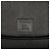 Borsa a tracolla Burberry in pelle nera Nero - vista 5
