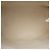 Céline Celine Cabas Tote Horizontal Small de lona marrón con estampado de logo Castaño Beige - vista 4
