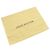 Louis Vuitton Brown Monogram Viva Cite GM Marrone - vista 13