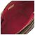 Louis Vuitton Brown Monogram Viva Cite GM Marrone - vista 5