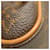 Louis Vuitton Brown Monogram Eva Marrone - vista 12