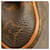 Louis Vuitton Brown Monogram Eva Marrone - vista 16