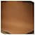 Louis Vuitton Brown Monogram Eva Marrone - vista 2