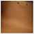 Louis Vuitton Brown Monogram Eva Marrone - vista 3