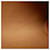 Louis Vuitton Brown Monogram Eva Marrone - vista 4
