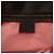 Borsa a tracolla Gucci GG Marmont Matelassé in velluto nero Medium - vista 5