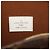 Louis Vuitton Brown Monogram Match Ellipse BB Marrone - vista 5