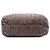 Borsa Satchel Prada in Nappa Gaufre Ombre Beige - vista 3