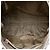 Borsa Satchel Prada in Nappa Gaufre Ombre Beige - vista 4