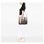 Borsa Satchel Prada in Nappa Gaufre Ombre Beige - vista 6