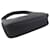 Borsa a tracolla Prada Mini Re Nylon Re Edition 2000 Nera Nero - vista 3