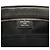Louis Vuitton Black Taiga Porte Documents Voyage PM Nero - vista 5