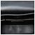 Saint Laurent Bolso Bandolera Joan de Piel de Ternera Acolchada Negro Medium - vista 4