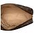 Louis Vuitton Brown Monogram Trousse Toilette 28 Marrone - vista 4