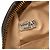 Louis Vuitton Brown Monogram Trousse Toilette 28 Marrone - vista 5