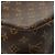 Louis Vuitton Brown Monogram Trousse Toilette 28 Marrone - vista 7