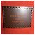 Louis Vuitton Brown Damier Ebene Ribera MM Marrone - vista 5