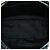 Borsa a tracolla Prada Black James Jean Vitello con stampa Comic Nero - vista 4