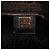 Fendi Brown Zucchino Canvas Tote Braun Dunkelbraun - Ansicht 5