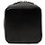 Borsa beauty Gucci Mini GG Canvas Nera Nero - vista 3