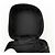 Borsa beauty Gucci Mini GG Canvas Nera Nero - vista 4