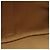 Louis Vuitton Brown Monogram Keepall Bandouliere 60 Marrone - vista 10