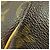 Louis Vuitton Brown Monogram Keepall Bandouliere 60 Marrone - vista 16