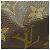 Louis Vuitton Brown Monogram Keepall Bandouliere 60 Marrone - vista 17