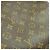 Louis Vuitton Brown Monogram Keepall Bandouliere 60 Marrone - vista 19