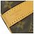 Louis Vuitton Brown Monogram Keepall Bandouliere 60 Marrone - vista 5