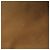 Louis Vuitton Brown Monogram Keepall Bandouliere 60 Marrone - vista 8